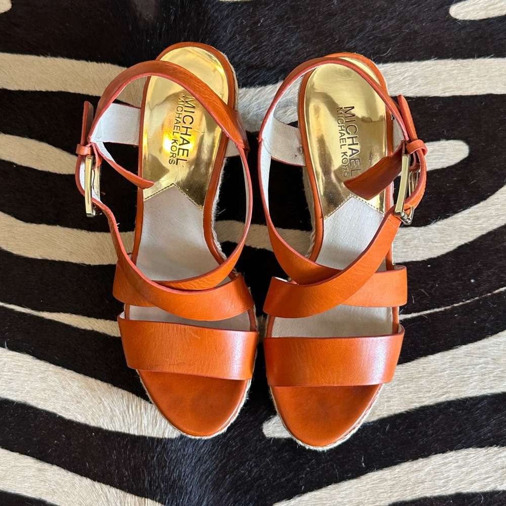 Michael kors